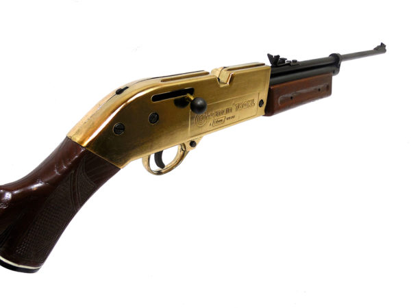 Crosman Powermaster 760 XL | SKU 6233 - Image 2