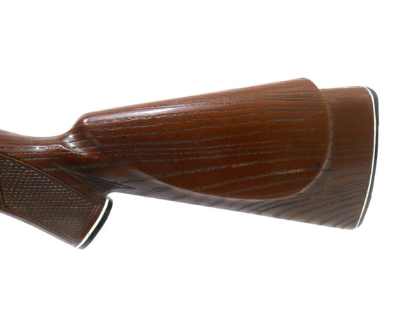 Crosman Powermaster 760 XL | SKU 6233 - Image 4