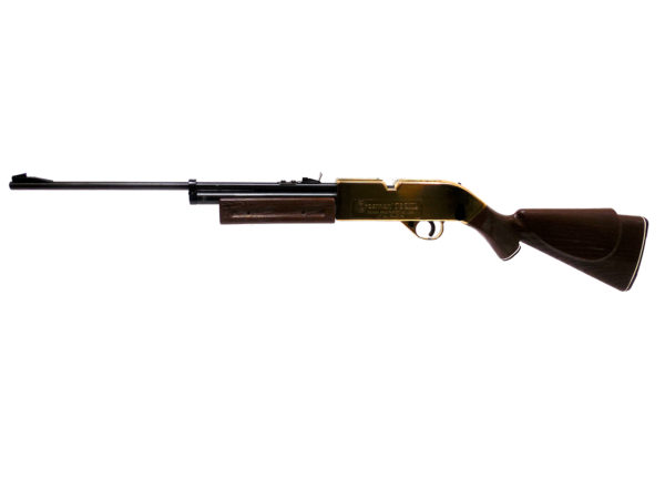 Crosman Powermaster 760 XL | SKU 6233 - Image 6