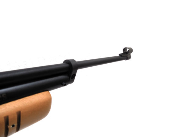 Crosman 760 40th Anniversary | SKU 6755 - Image 7