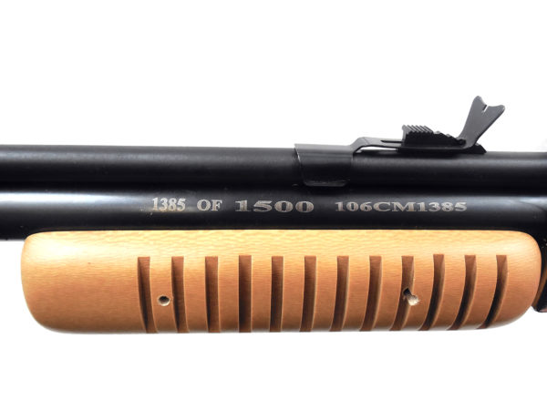 Crosman 760 40th Anniversary | SKU 6755 - Image 8