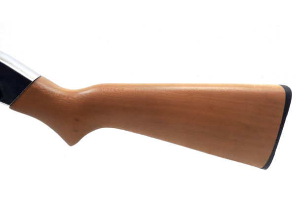 Crosman 760 40th Anniversary | SKU 6755 - Image 5