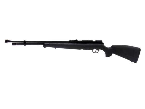 Benjamin Maximus  .177 PCP Pellet Rifle - Image 8