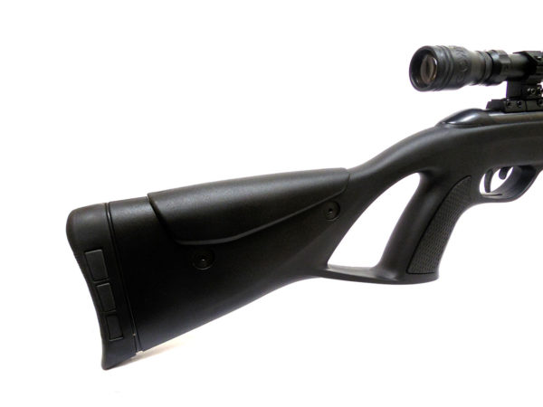 Gamo Whisper Fusion Elite | SKU 5053 - Image 3