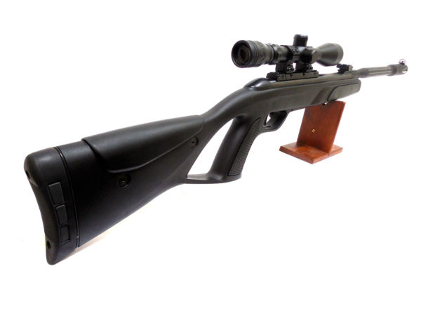 Gamo Whisper Fusion Elite | SKU 5053 - Image 2