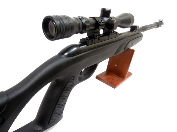 Gamo Whisper Fusion Elite | SKU 5053 - Image 4