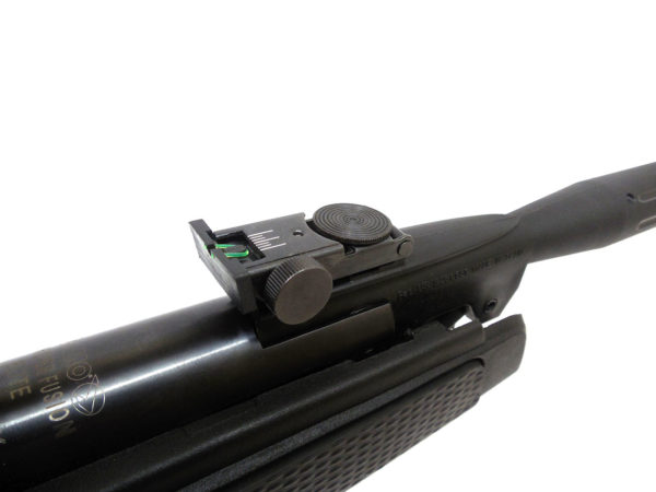 Gamo Whisper Fusion Elite | SKU 5053 - Image 6