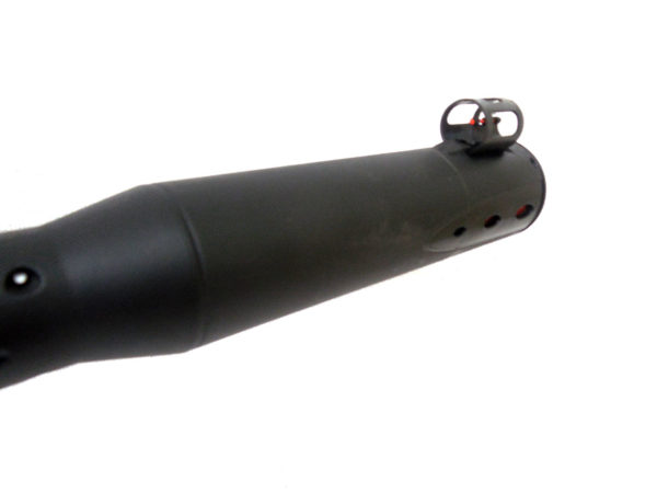 Gamo Whisper Fusion Elite | SKU 5053 - Image 7