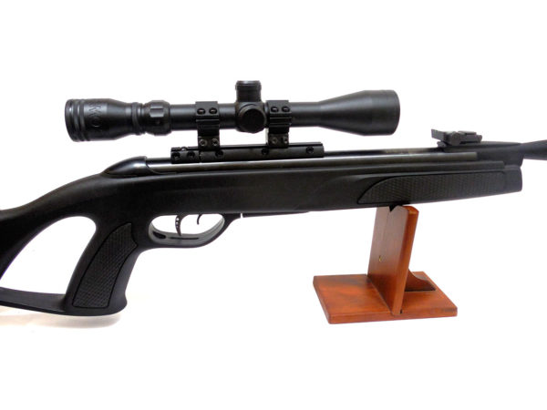 Gamo Whisper Fusion Elite | SKU 5053 - Image 5