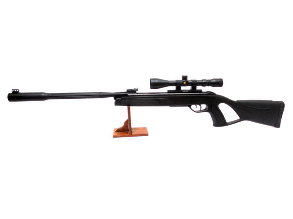 Gamo Whisper Fusion Elite | SKU 5053 - Image 8