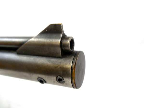 Benjamin 342 Air Rifle in Box | SKU 6821 - Image 10