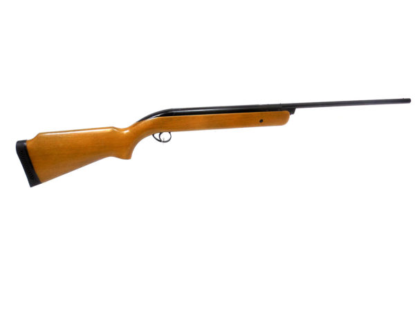 BSA Mercury Break Barrel | SKU 6000