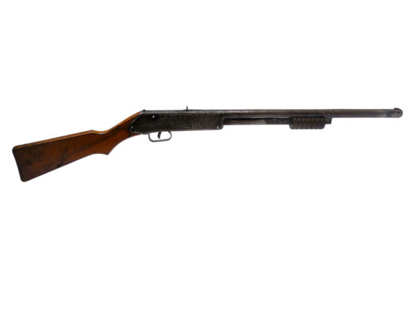 Daisy No. 107 Model 36 Buck Jones Special | SKU 6050