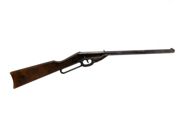 King Model 2233 BB Gun | SKU 6003