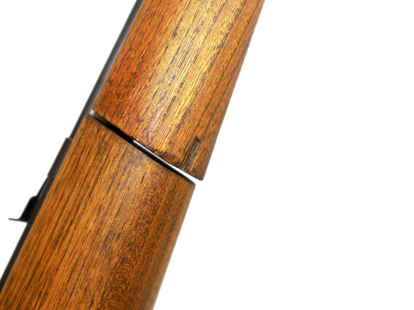 Crosman 140 3rd Variant Pellet Rifle | SKU 6052 - Image 5