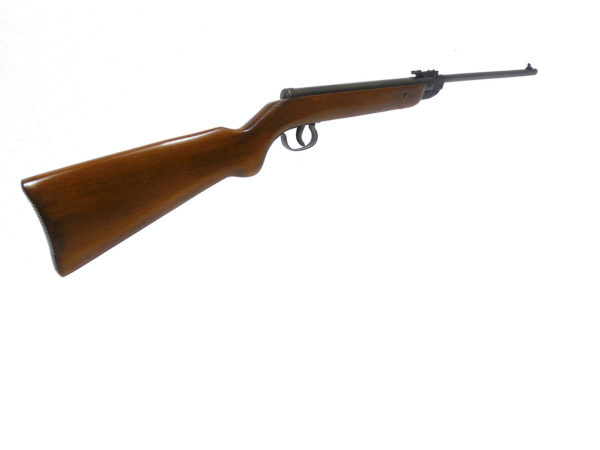 Diana Model 23 2nd Variant | SKU 6109 - Image 2