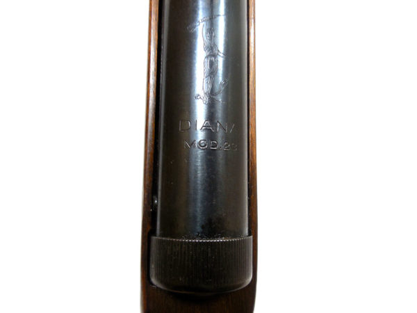 Diana Model 23 2nd Variant | SKU 6109 - Image 3