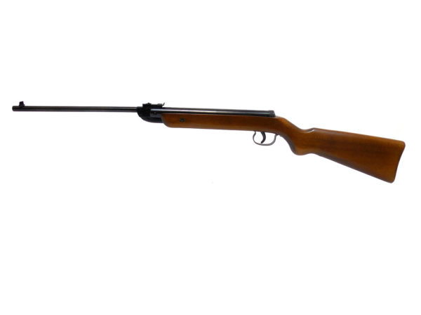 Diana Model 23 2nd Variant | SKU 6109 - Image 4