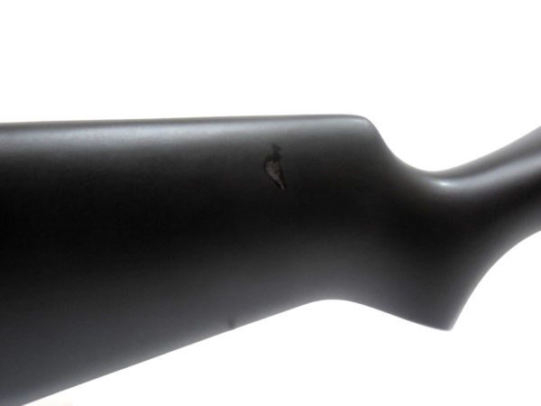 RWS Diana 34P Synthetic Stock | SKU 6084 - Image 3