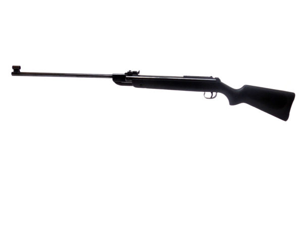 RWS Diana 34P Synthetic Stock | SKU 6084 - Image 4