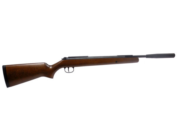 RWS Diana 34 Professional Wood Stock | SKU 6091