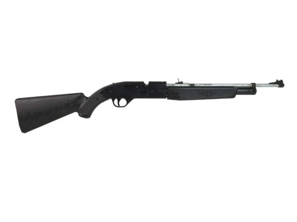 Crosman 781 Air Rifle