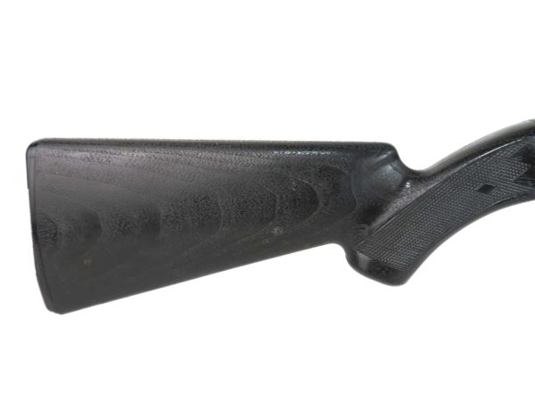 Crosman 781 Air Rifle - Image 3