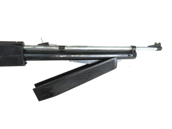 Crosman 781 Air Rifle - Image 6