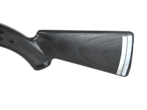 Crosman 781 Air Rifle - Image 4