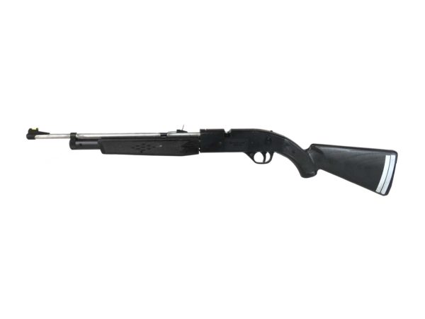 Crosman 781 Air Rifle - Image 2