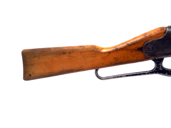 Daisy Model No 155 | SKU 7060 - Image 3