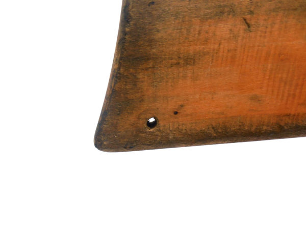 Daisy Model No 155 | SKU 7060 - Image 7