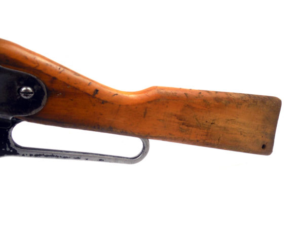 Daisy Model No 155 | SKU 7060 - Image 4