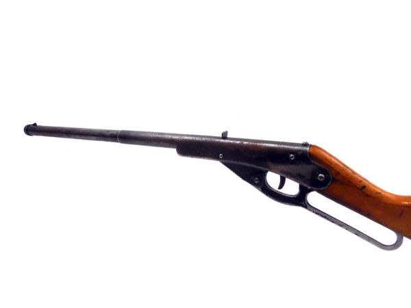 Daisy Model No 155 | SKU 7060 - Image 6