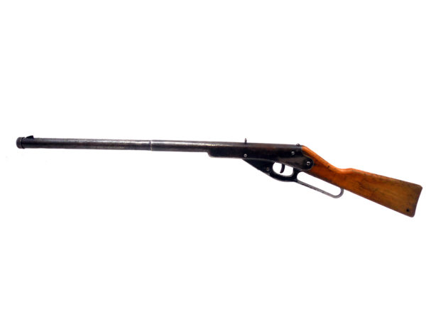 Daisy Model No 155 | SKU 7060 - Image 2