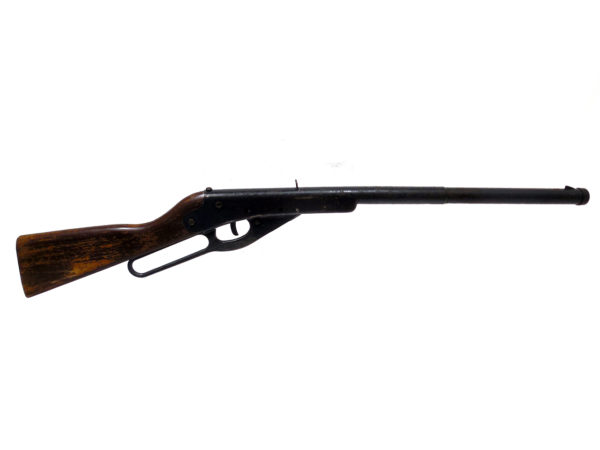 Daisy No. 102 Model 36 Rifle | SKU 7205