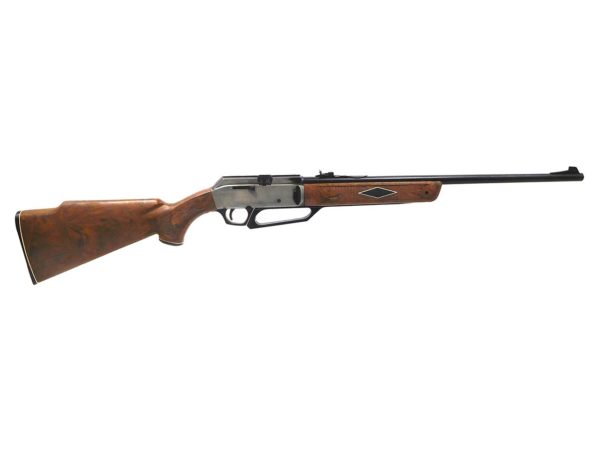 Daisy 881 Powerline Air Rifle in Box - Image 2