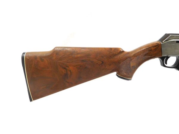 Daisy 881 Powerline Air Rifle in Box - Image 4