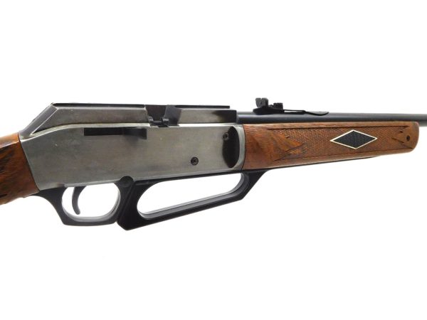 Daisy 881 Powerline Air Rifle in Box - Image 6