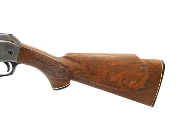 Daisy 881 Powerline Air Rifle in Box - Image 5