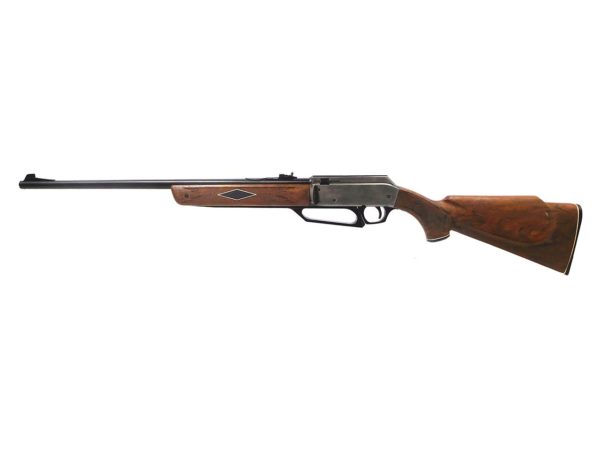 Daisy 881 Powerline Air Rifle in Box - Image 3