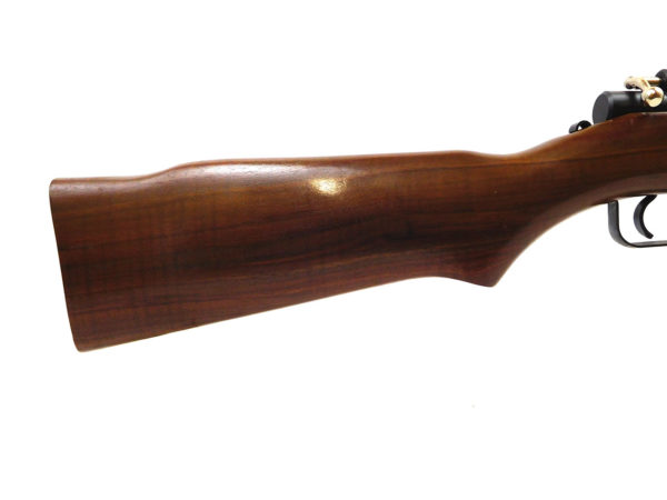 Benjamin 397P Pellet Rifle in Box - Image 5