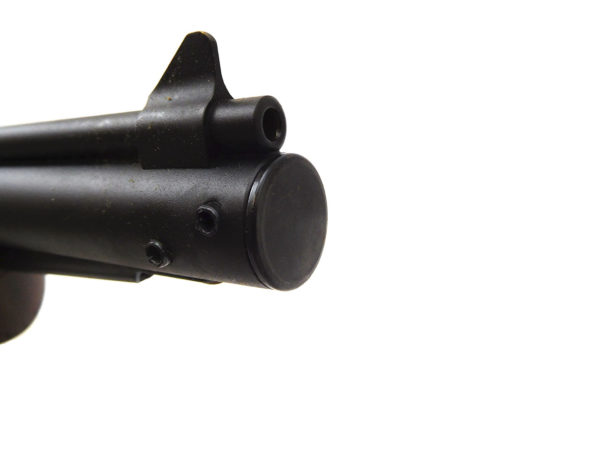 Benjamin 397P Pellet Rifle in Box - Image 10