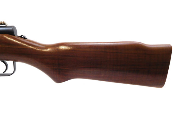 Benjamin 397P Pellet Rifle in Box - Image 6