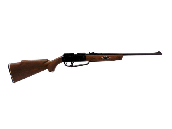 Early Daisy 880 Air Rifle | SKU 6925