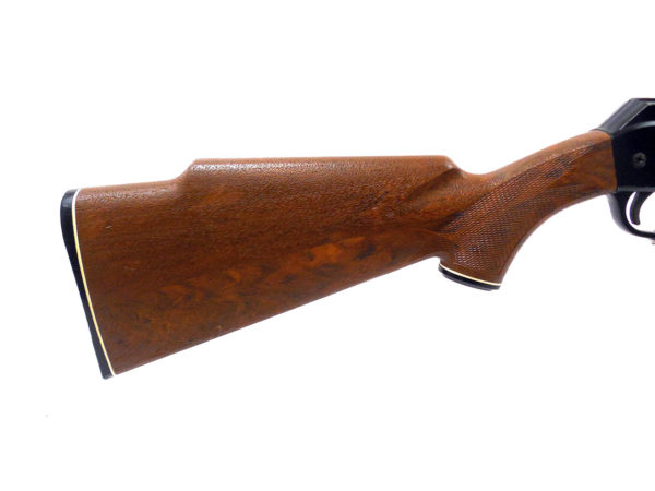 Early Daisy 880 Air Rifle | SKU 6925 - Image 3