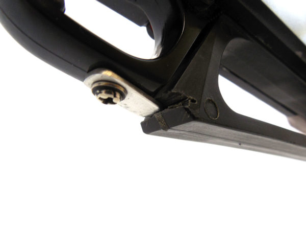 Early Daisy 880 Air Rifle | SKU 6925 - Image 7