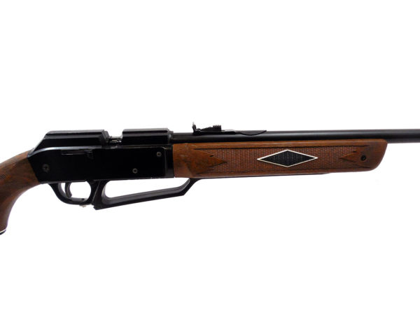 Early Daisy 880 Air Rifle | SKU 6925 - Image 8