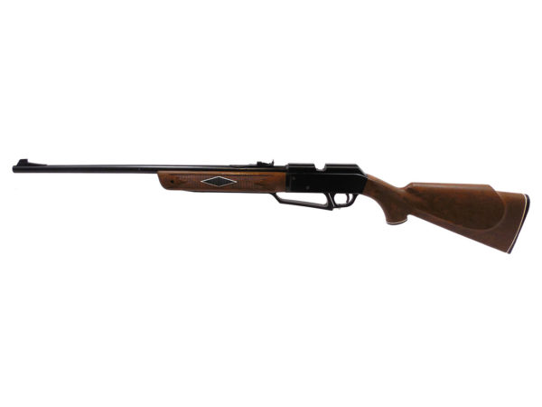 Early Daisy 880 Air Rifle | SKU 6925 - Image 2
