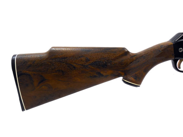 Daisy Powerline 880 20th Anniversary Limited Edition | SKU 6975.1 - Image 3